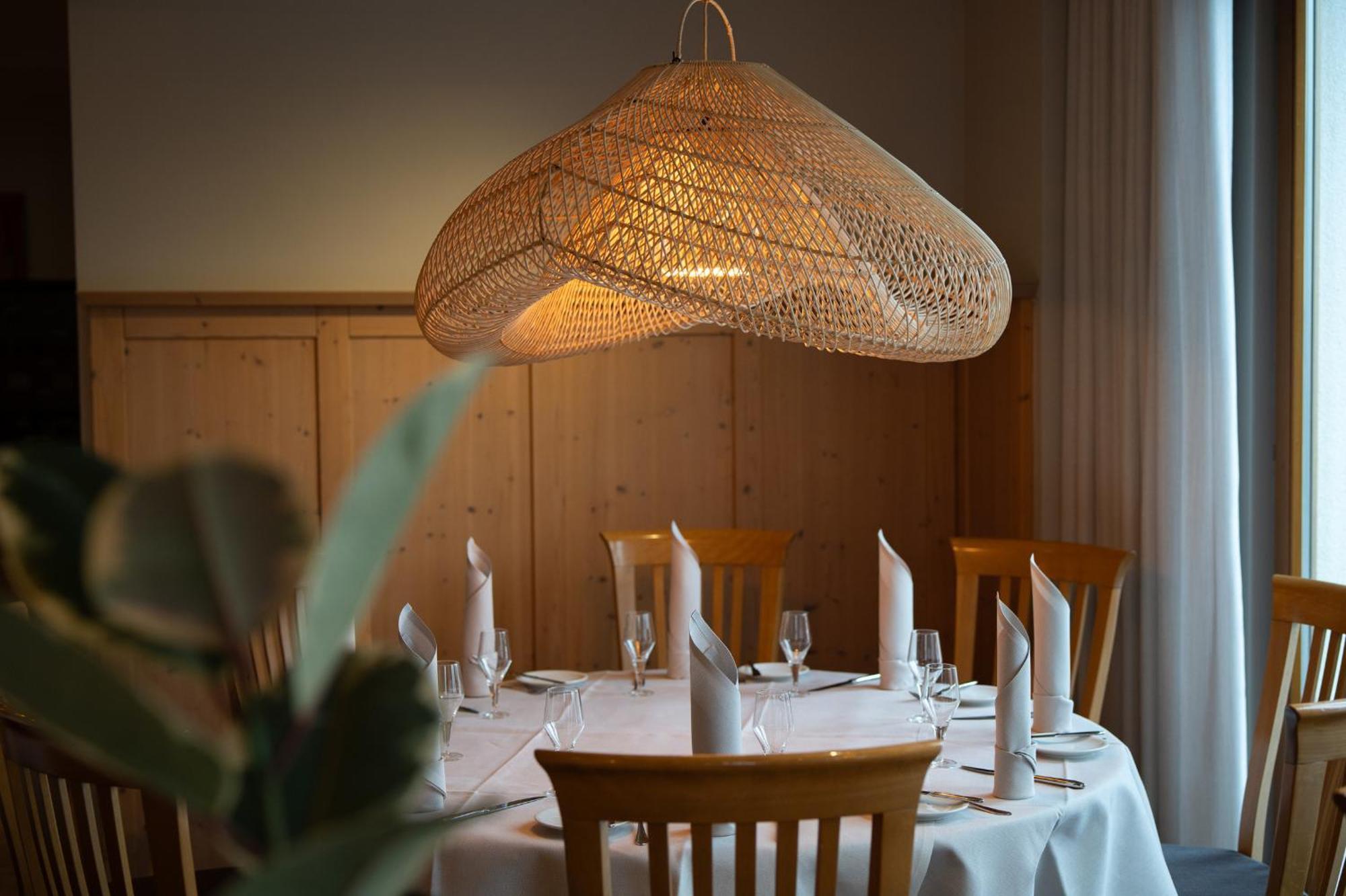 Hotel & Restaurant Bestenheider Stuben Wertheim Esterno foto